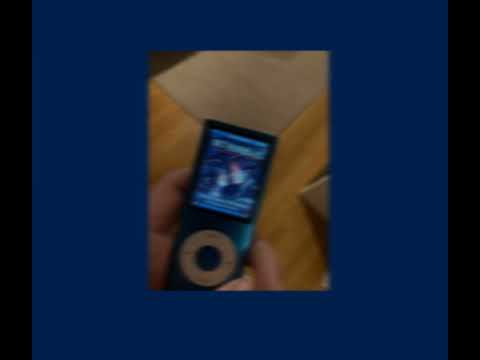 Видео: Пошлая Молли - Самый Лучший Эмо Панк (slowed + reverb)