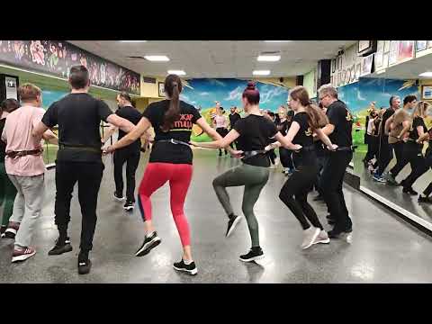 Видео: Вакарелско (Ситно шопско) 