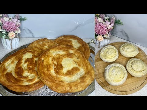 Видео: ҚАТТАМА.Мастер Класста үйретілетін Қатпарылы Қаттама.