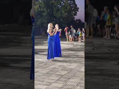 Видео: 27 юли 2025 г.