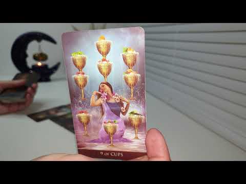 Видео: ВСПОМИНАЕТ ЛИ ОН МЕНЯ⁉️ О ЧЕМ ЭТИ ВОСПОМИНАНИЯ⁉️