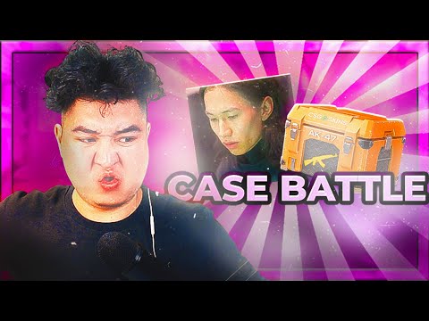 Видео: ГАЛЗУУ PROFIT-ТОЙ CASE BATTLE  w /@moskcs