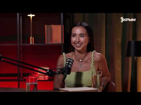 Видео: Ничего личного.Выпуск с Нелли Дегтяревой