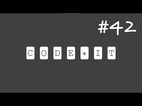 Видео: Уроки Java с 0 до первой работы. #42. Продвинутый Hibernate