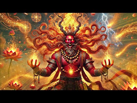 Видео: 🔥 БОЖЕСТВЕННАЯ СПРАВЕДЛИВОСТЬ В ДЕЙСТВИИ! СЛУШАЙ — И ТЕБЕ НИЧТО НЕ УЩЕРБИТ! ЭНЕРГИЯ ЭКСТРЕМАЛЬНОЙ 🔻