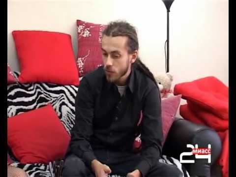 Видео: "Личное мнение" Кирилла Толмацкого (ДЕЦЛа)