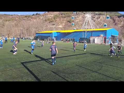 Видео: Буцефал 2014 - Брегалница /първо/                 Вихрен къп