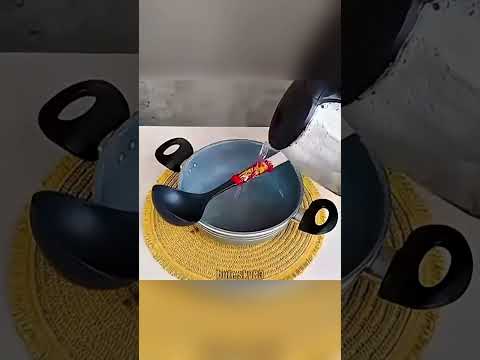 Видео: 7идей о которых многие молчат