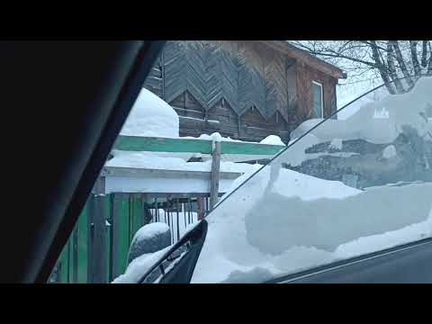 Видео: Бюджетный Авто КРАТКИЙОБЗОР ToyotaVistaSV32#toyota#vista#обзор#машина#тойота#сибирь#бюджетный#авто