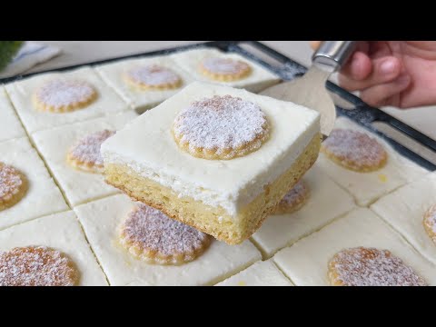 Видео: Barakali va nejniy tvorogli pirog tayyorlash / Аромат на весь дом. Самый  нежный творожный Пирог