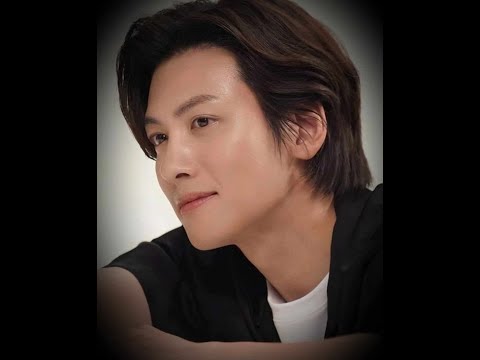 Видео: Останься в моей памяти/ Ji Chang Wook\Чжи Чан Ук