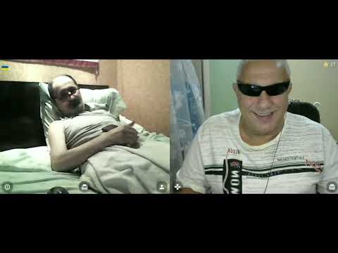 Видео: Василиса, Авас и Анечка