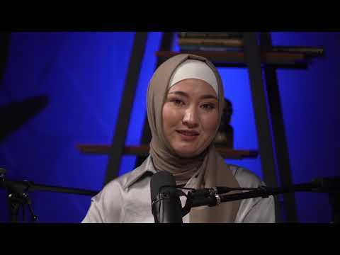 Видео: Айс Муратованың беті ашылды | Блогерлер халықты санасыз қылып бітті | Беташар подкаст