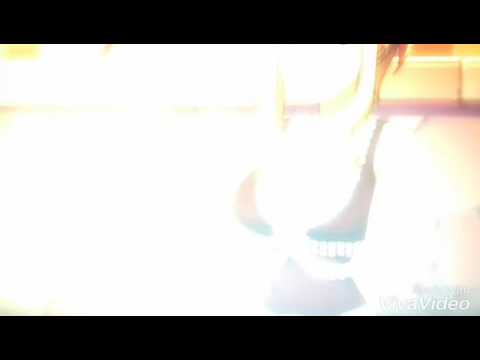 Видео: Нацу Люси и Лисанна-она хотела быть тобой