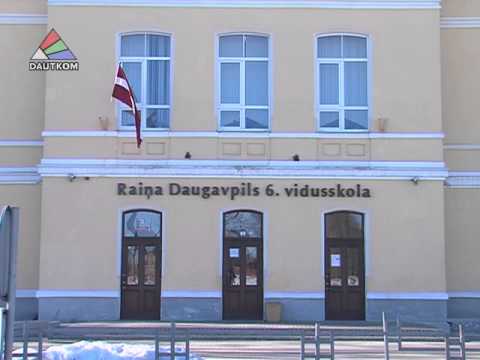 Видео: 740-летию Даугавпилса посвящается: Грива в XIX веке