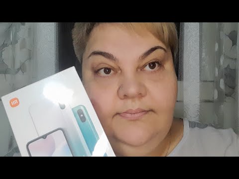 Видео: 🤗Асмр видео обращение, немного новостей,Расскажу и покажу☝️