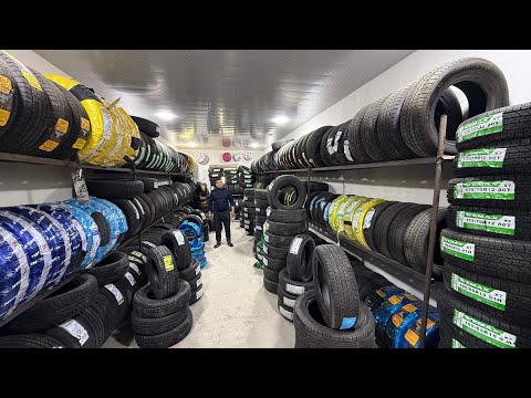 Видео: 29 октября 2025 г. ТУРТКУЛЬ БАЛОН НАРХЛАРИ 