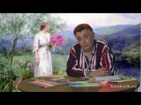 Видео: Плагиат в советской песне-7