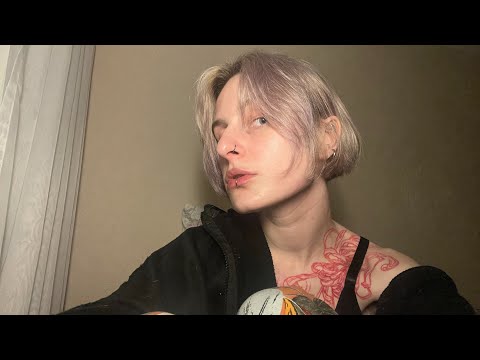 Видео: Приятное послание