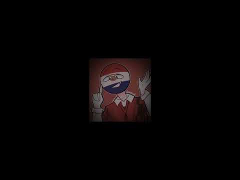 Видео: EA7 - Ты засадишь (Slightly slowed)