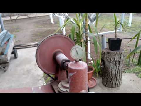 Видео: Возвратные весенние заморозки. Методы защиты сада ,виноградника.