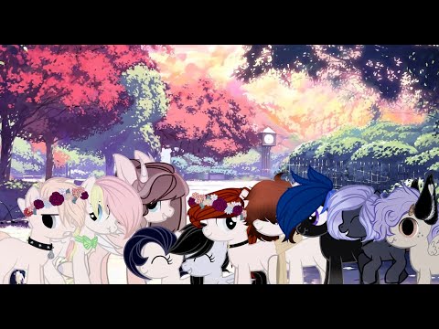 Видео: | Внесерийка | | С Хеллоуином!~|