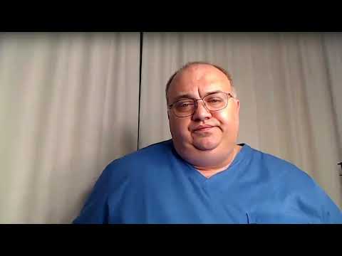 Видео: 21.04.2025 Ответы на вопросы о раке молочной железы