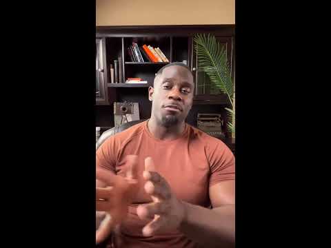 Видео: Хватит разговоров. ПОКАЖИ ЕМУ, СЕСТРЁНКА!