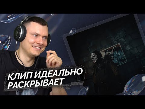 Видео: tsb, opt, MPL - Warzone | Реакция и разбор