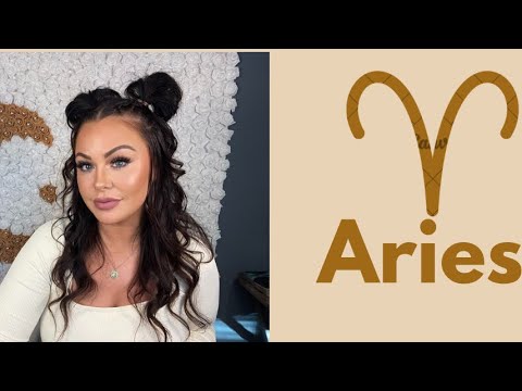 Видео: ОВЕН: «Я пытался убежать от этой связи, но моя душа жаждет тебя» 💕