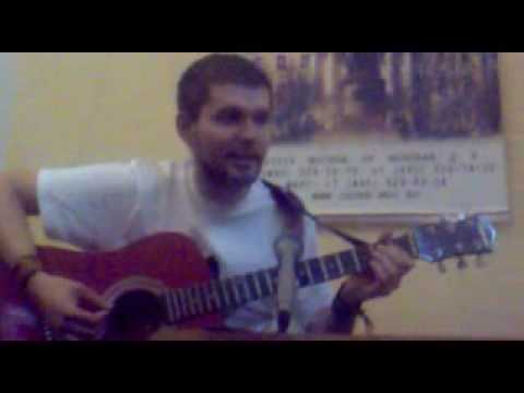 Видео: Noize MC - Фристайл на журфаке