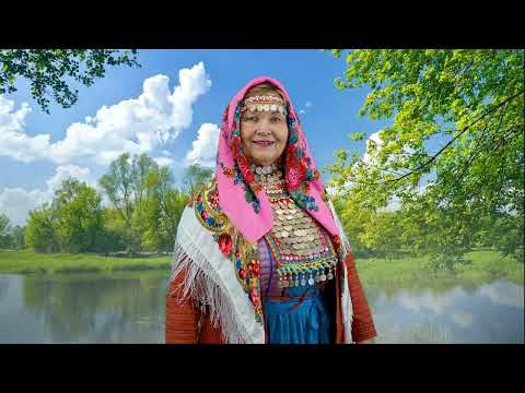 Видео: НОВИНКИ МАРИЙСКИХ ПЕСЕН ЗА ДЕКАБРЬ 2022!