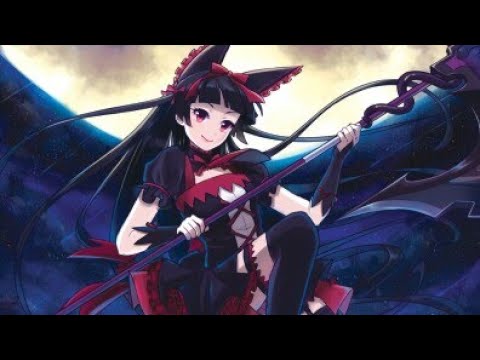 Видео: 「ＡＭＶ」- Аниме клип - Давай полетаем 💖