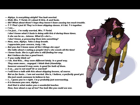 Видео: жёстко рисуем в магме