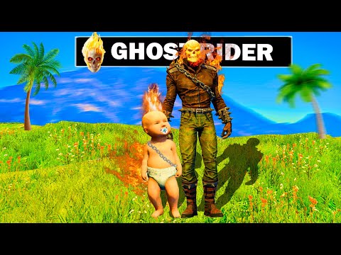 Видео: ЕЛЕС ЖҮРГІЗУШІ АСЫРАП АЛДЫ  (GTA V)