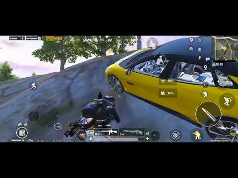 Видео: фух¹,ти реальна зае**л,пачти каждая катка стабой или с Lerka4 тоже самое 