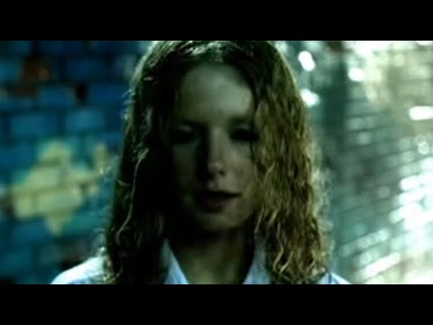 Видео: Lena Katina - Я сошла с ума | Music Video