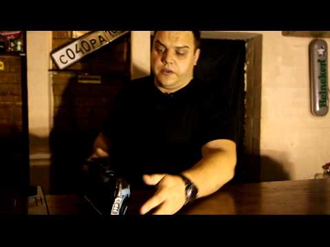 Видео: Диски и колеса правильный выбор  ч.1