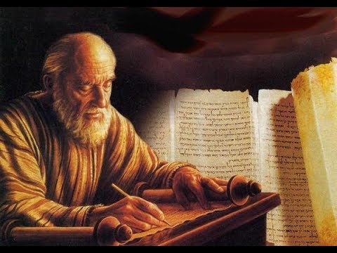 Видео: Толкование 1 Иоанна 1 глава.