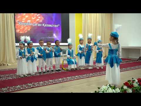 Видео: 5 октября 2025 г.