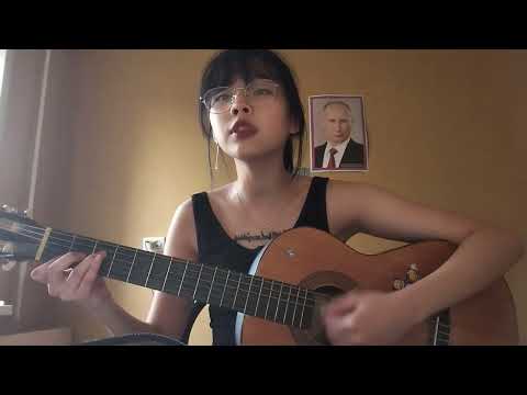 Видео: Дайте танк утро (с первого дубля явшоке)