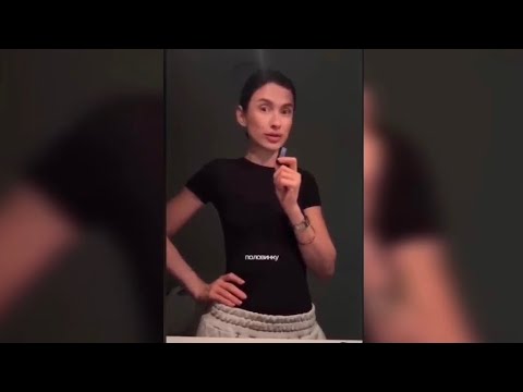 Видео: Бабы в шоке от того, что мужчины выбирают жизнь соло и не хотят отношений 