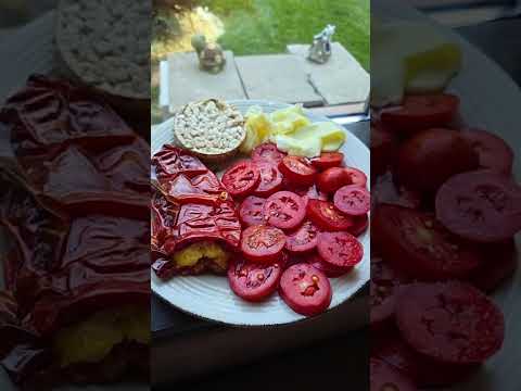 Видео: Зоната на око