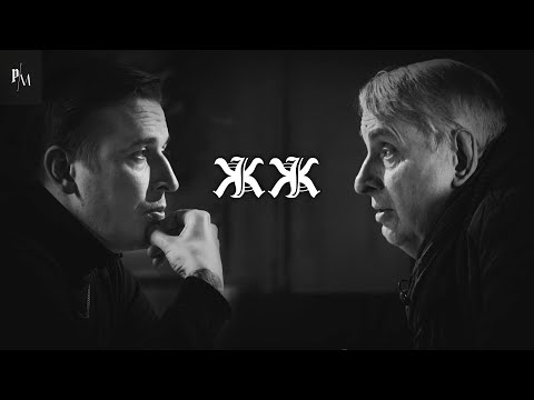 Видео: Читать вредно?  || ЖЖ