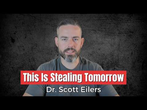 Видео: Что такое месть за прокрастинацию перед сном и как ее прекратить?