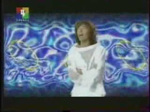Видео: Валерий Леонтьев "Время"