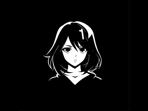 Видео: игрухи