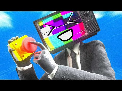 Видео: Нажмите для смешного