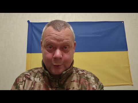 Видео: Кремль озвучил условия мира. Похоже, врут...