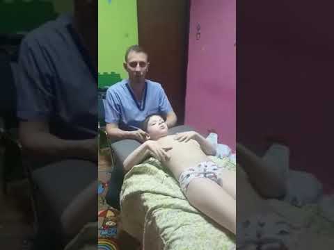 Видео: Синдром гиперактивности и дефицита внимания у детей!